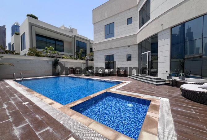 15624693 - Property Image 2