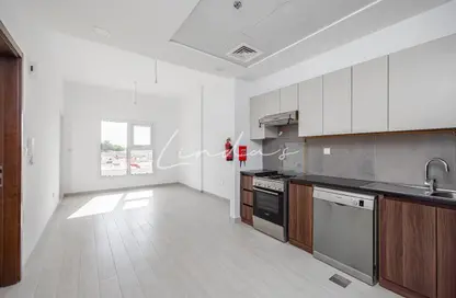 Apartment - 1 Bedroom - 2 Bathrooms for rent in Al Ramth 15 - Remraam - Dubai Land - Dubai