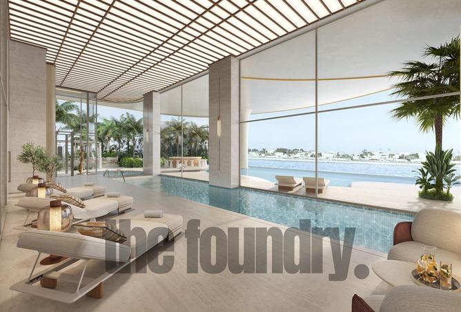 15233572 - صورة العقار 2