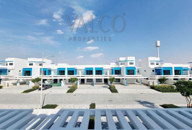 16002050 - الصورة الرئيسية للعقار