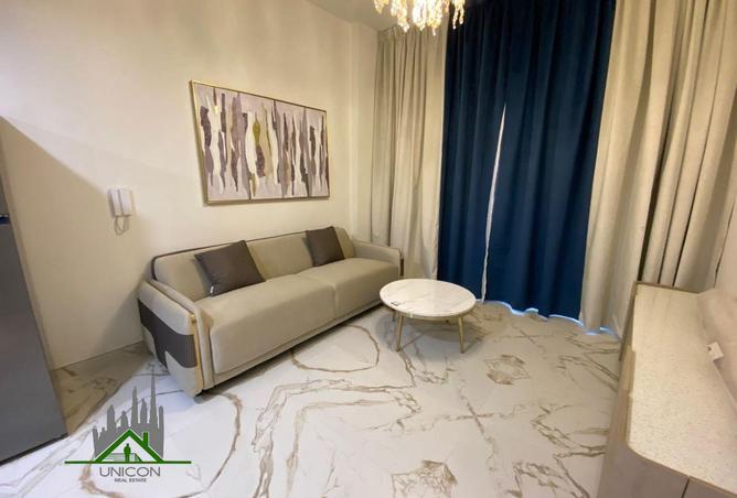 15584782 - صورة العقار 3