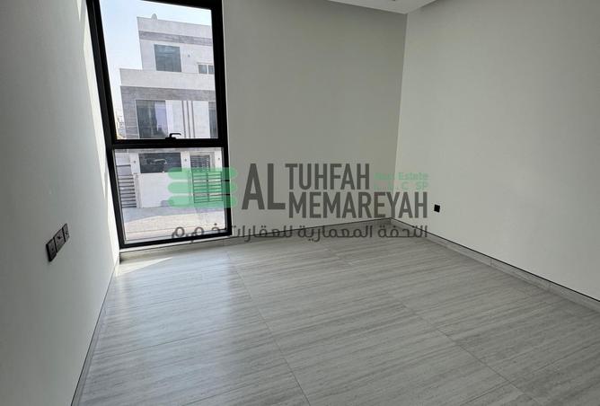 15119964 - Property Image 3