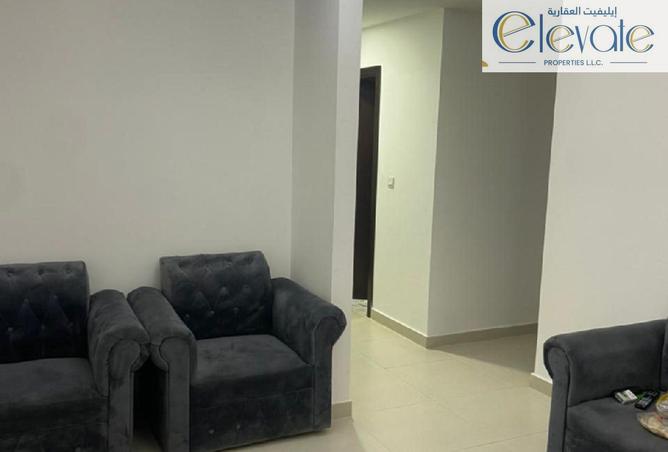 15916487 - Property Image 3