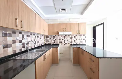 شقة - غرفة نوم - 2 حمامات للايجار في ساندي فوكس - قرية الجميرا سركل - دبي شقة - غرفة نوم - 2 حمامات للايجار في ساندي فوكس - قرية الجميرا سركل - دبي