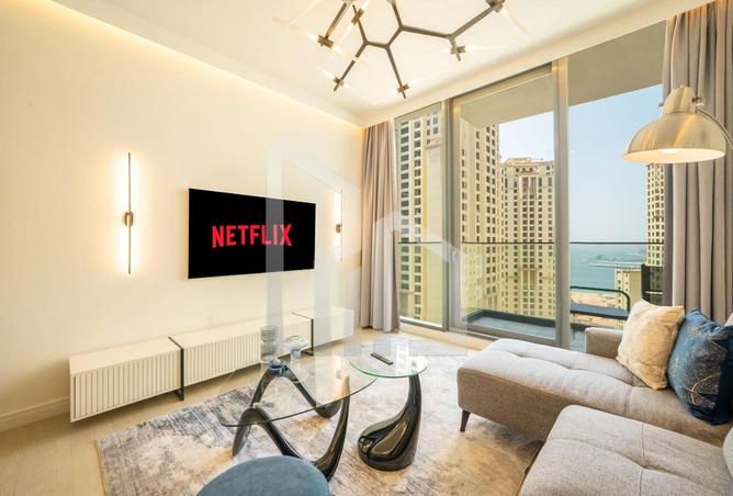 15523515 - صورة العقار 2