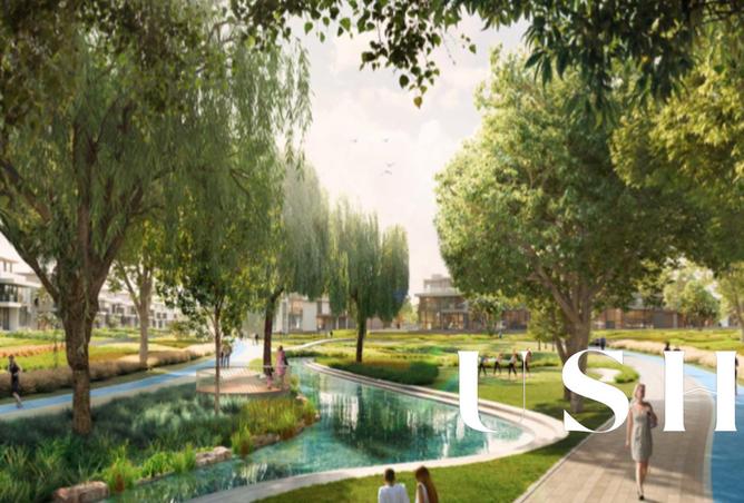 15669204 - صورة العقار 3