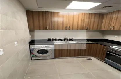 Townhouse - 4 Bedrooms - 3 Bathrooms for sale in Al Rashidiya 3 - Al Rashidiya - Ajman