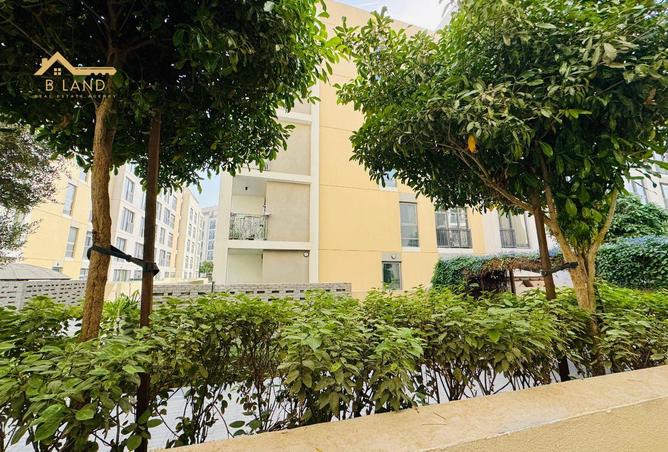 15783697 - Property Image 2