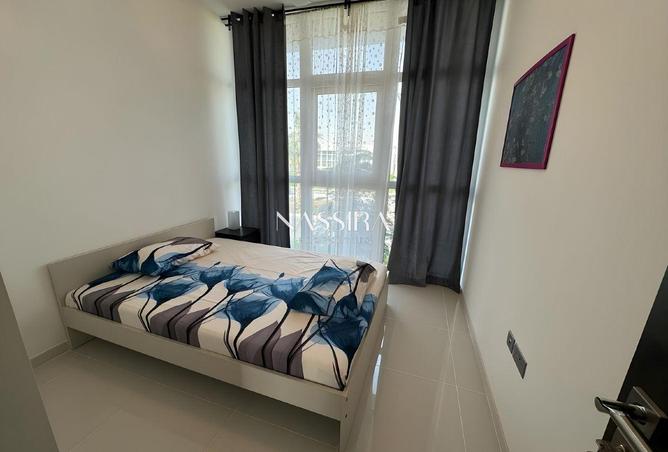 15346459 - Property Image 3