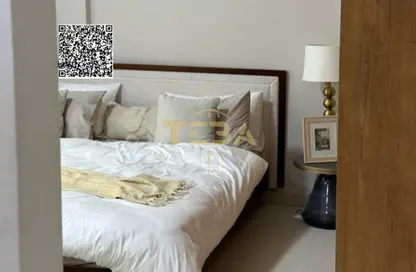 Apartment - 2 Bedrooms - 3 Bathrooms for sale in Al Amira Village - Al Yasmeen - Ajman
