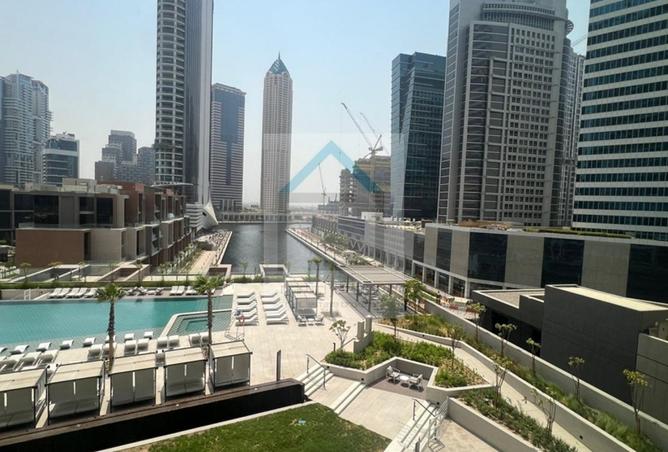 15714956 - صورة العقار 3