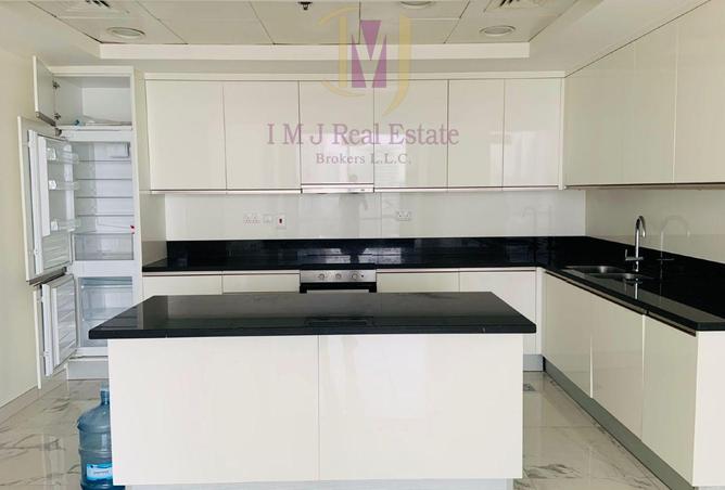 15865187 - صورة العقار 2