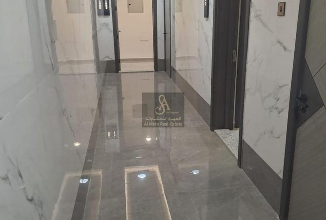 15713728 - Property Image 2