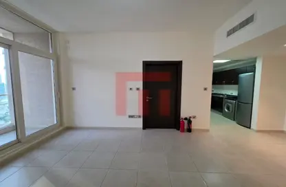 Apartment - 1 Bedroom - 2 Bathrooms for sale in Mangrove Place - Shams Abu Dhabi - Al Reem Island - Abu Dhabi