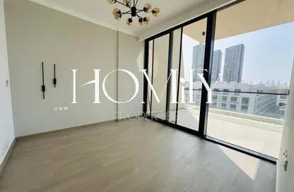 Apartment - 2 Bedrooms - 3 Bathrooms for rent in La Vita Bella - Jumeirah Village Circle - Dubai