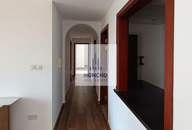 15154532 - Property Main Image