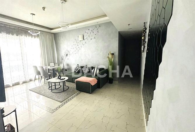 15252582 - صورة العقار 3