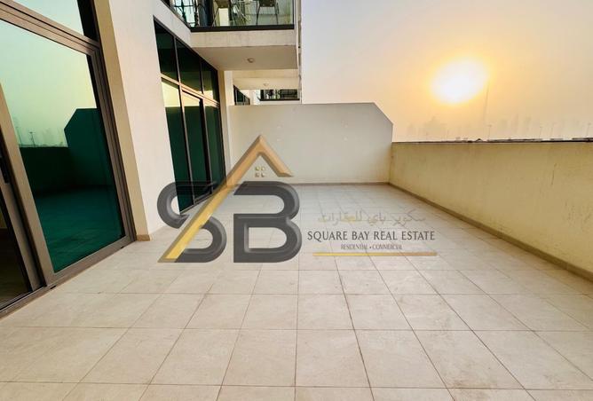 15555305 - Property Image 2