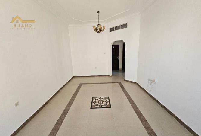 15746560 - Property Image 3