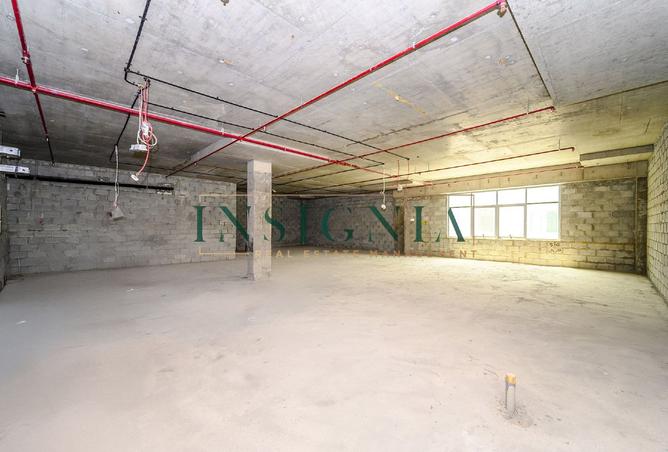 15929442 - Property Image 2