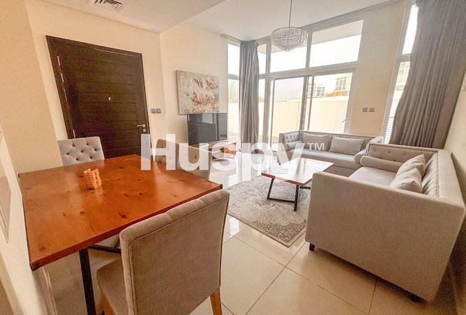 15870638 - صورة العقار 3