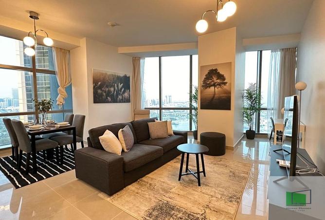 15725401 - الصورة الرئيسية للعقار