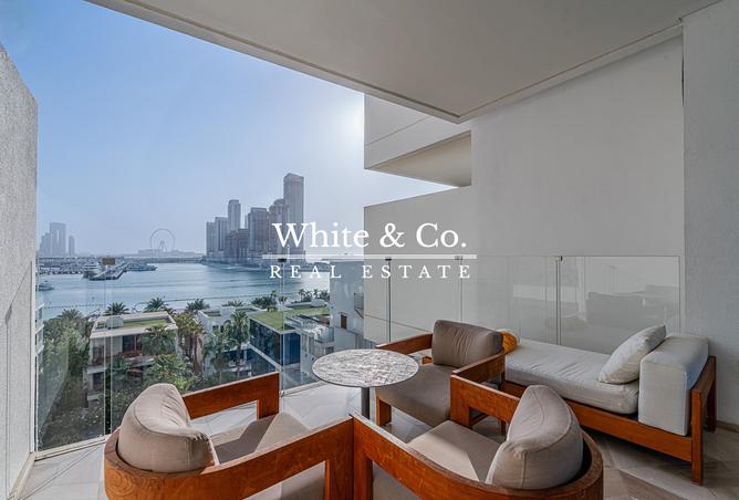 15285918 - Property Main Image