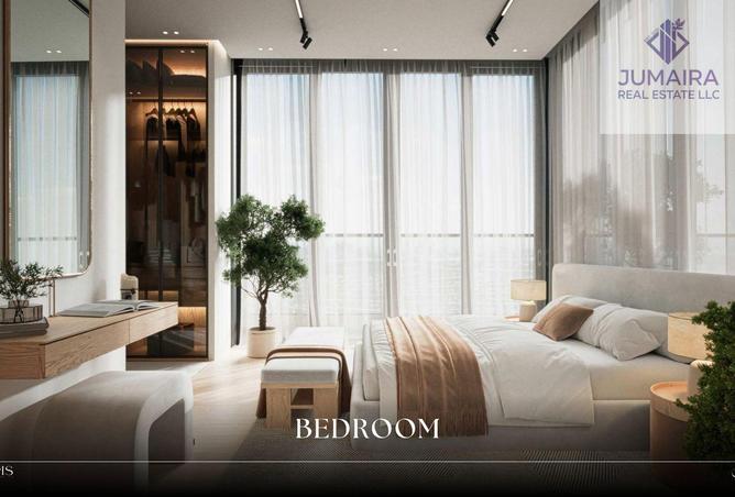 15518639 - صورة العقار 2