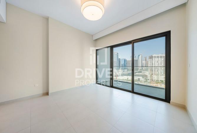 15388759 - Property Image 2