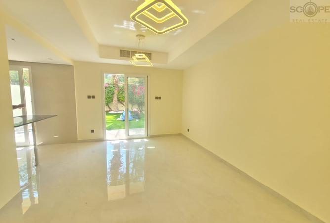 14117879 - Property Main Image