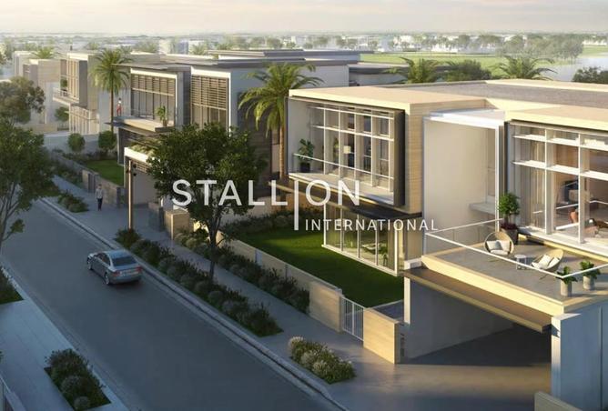 15124445 - Property Image 2