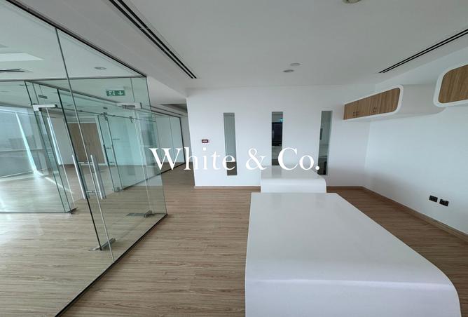 15130143 - Property Image 2