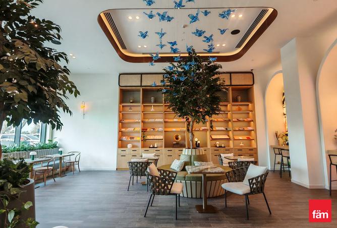 15639224 - الصورة الرئيسية للعقار