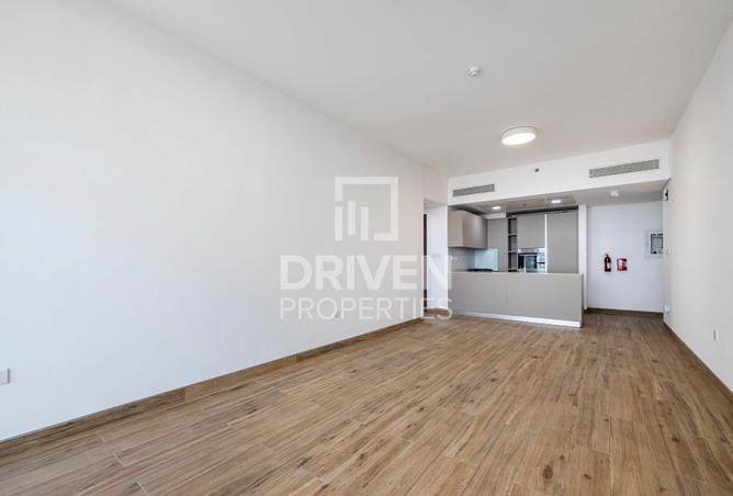 15171259 - Property Image 3