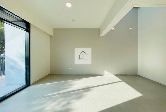 15602293 - صورة العقار 2