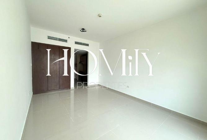 15429213 - Property Image 3