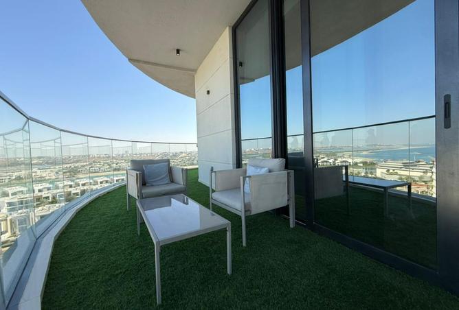 15976863 - صورة العقار 2