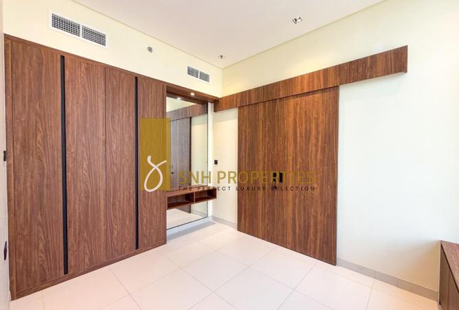 15925451 - Property Image 2