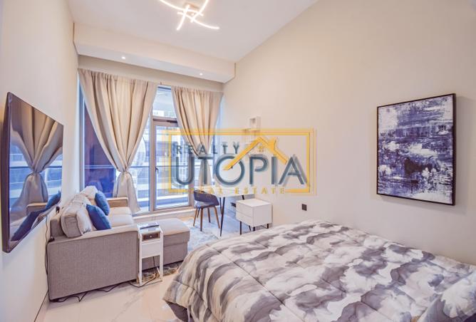15219142 - Property Main Image
