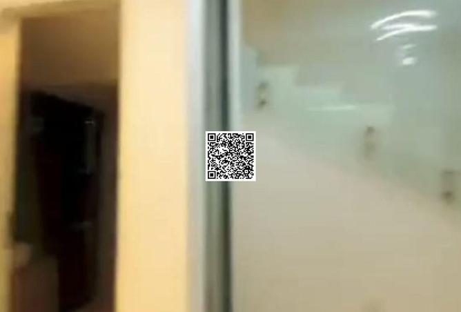 15389893 - Property Image 3