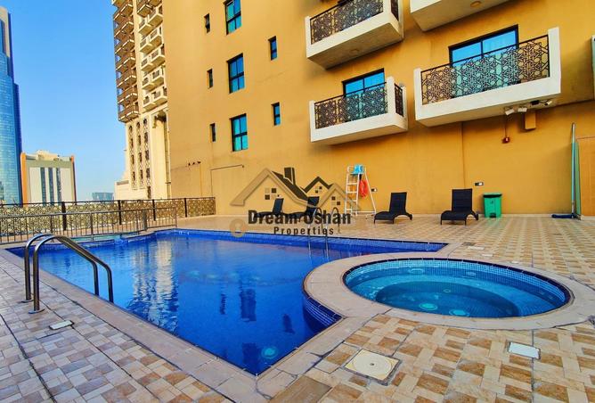 15939309 - Property Image 2