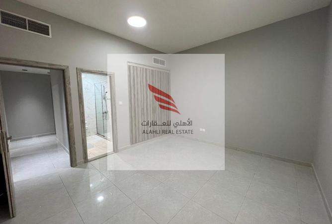 15211360 - صورة العقار 2