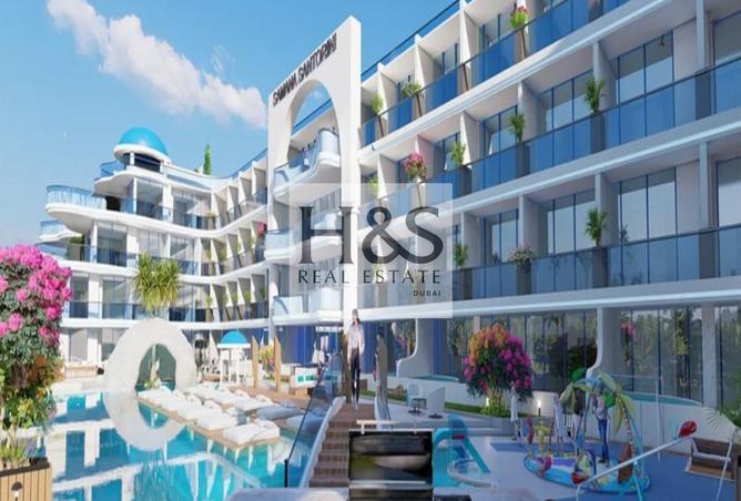 16108000 - Property Image 2