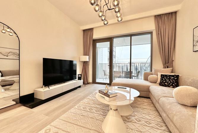 15388953 - Property Image 3