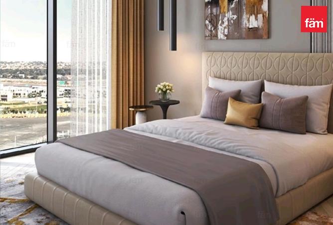 15763896 - صورة العقار 3