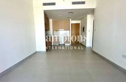 شقة - غرفة نوم - 1 حمام للايجار في باي شور - جريك بيتش - ميناء خور دبي (ذا لاجونز) - دبي