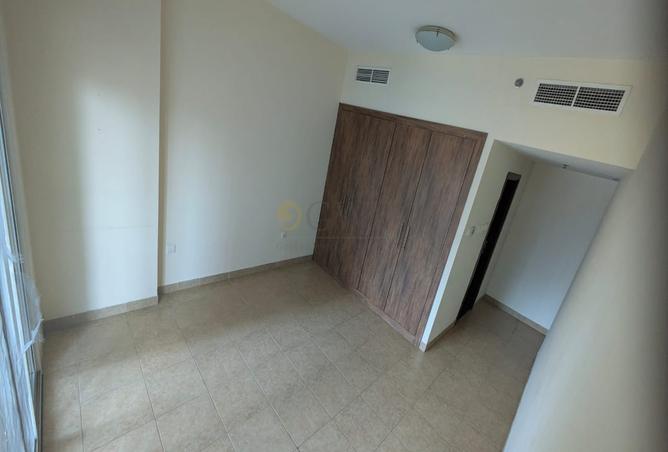 15625041 - صورة العقار 3