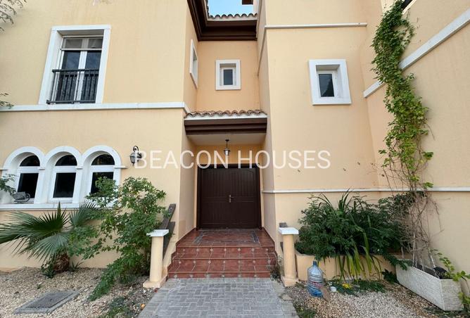 15947828 - Property Image 3