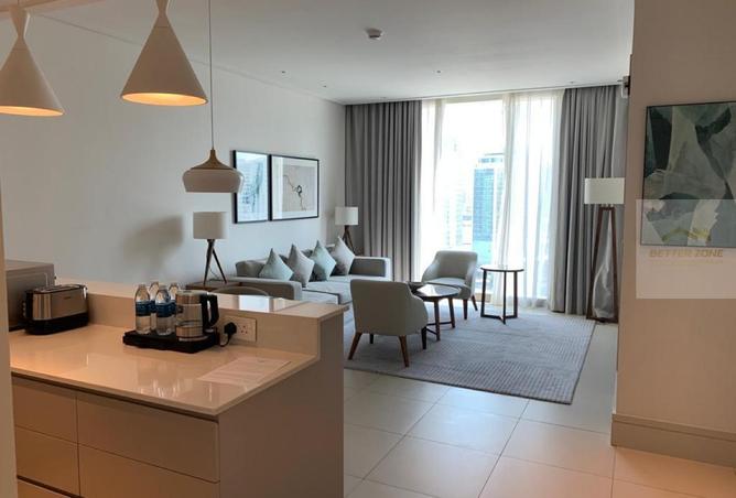 15917897 - Property Image 2