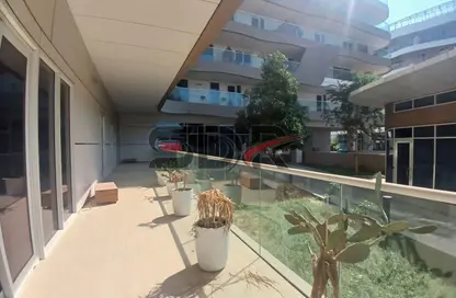 Apartment - 3 Bedrooms - 5 Bathrooms for rent in Qaryat Al Hidd - Saadiyat Island - Abu Dhabi Apartment - 3 Bedrooms - 5 Bathrooms for rent in Qaryat Al Hidd - Saadiyat Island - Abu Dhabi